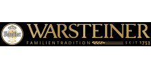 Warsteiner | Germania